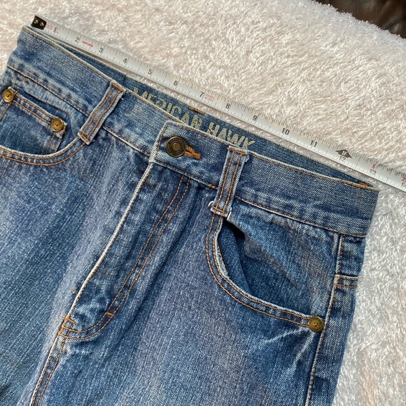 Tony Hawk jeans - Picture 3 of 15